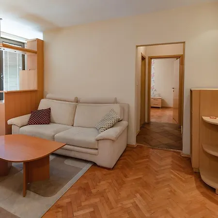 Appartement 3n Skopje