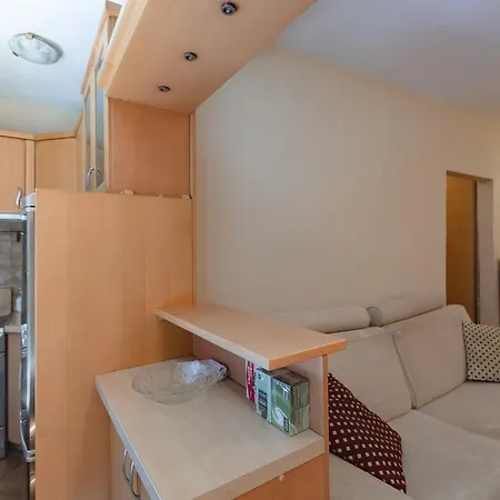 3n Appartement *