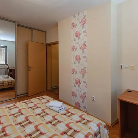 3n Skopje