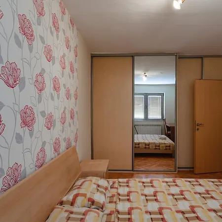 3n Appartement